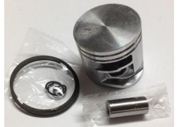 Kit piston drujba Stihl: MS 181 (38mm) Taiwan